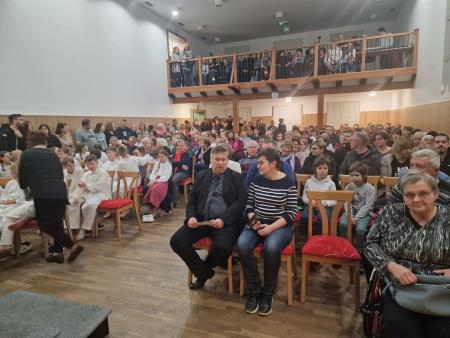 Folklora_cven_marec2025 (6)